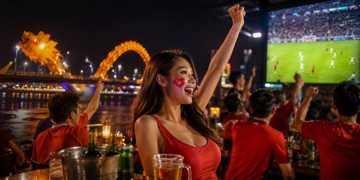 kqxs90ngay Baccarat Ngày
