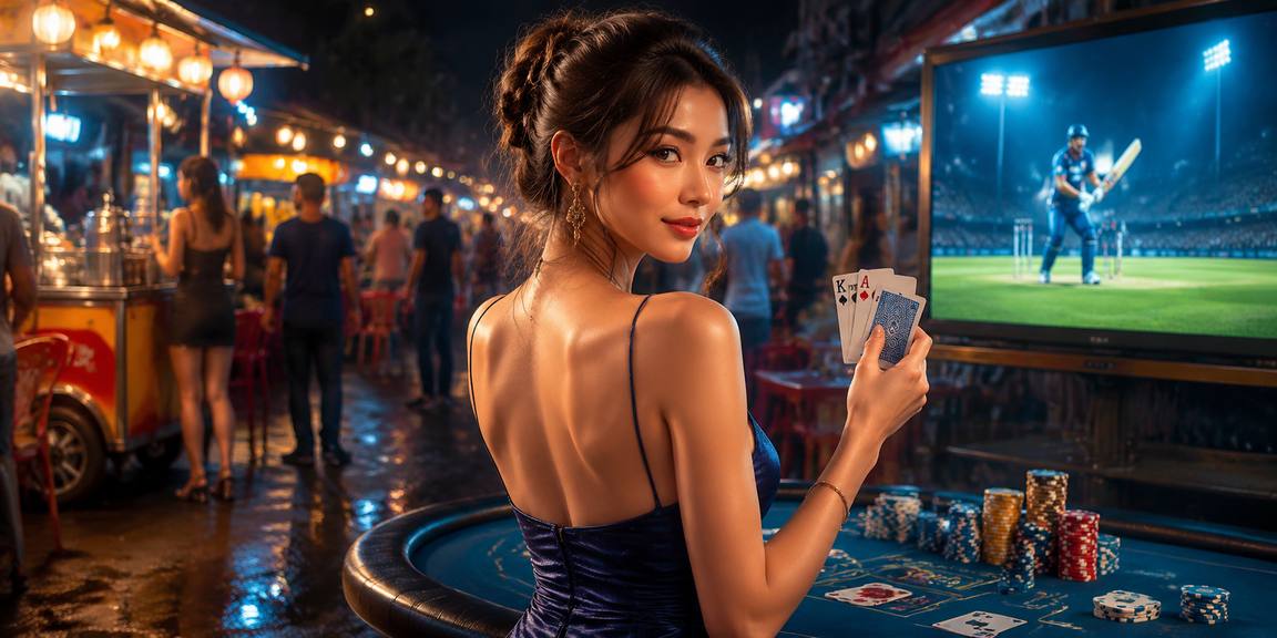 kqxs90ngay Thông Tin Thể Thao