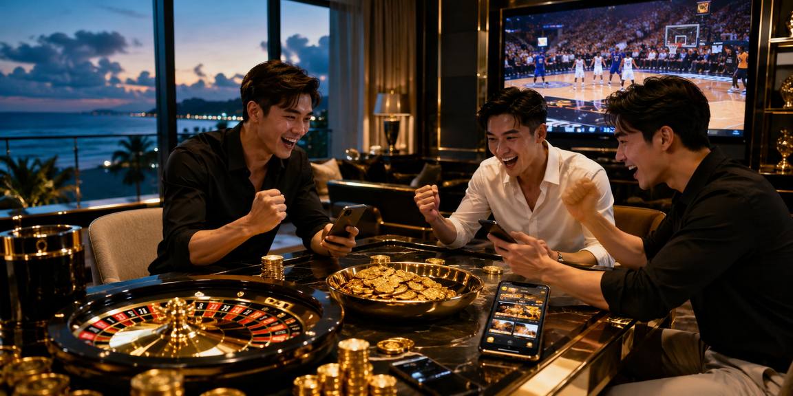 kqxs90ngay Thành Viên Thường Xuyên