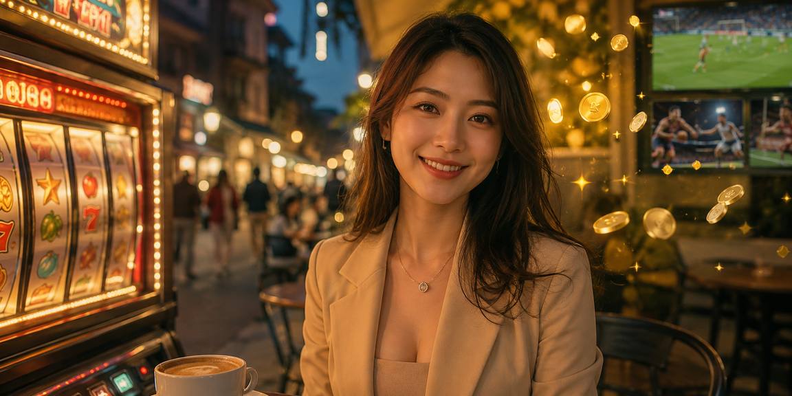 kqxs90ngay Quy trình rút tiền và xác minh tài khoản trên kqxs90ngay