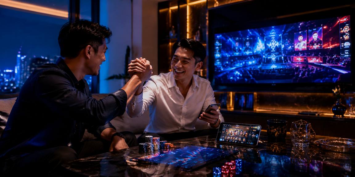 kqxs90ngay Luôn có hỗ trợ tiếng Việt giúp giải đáp tài khoản và giao dịch