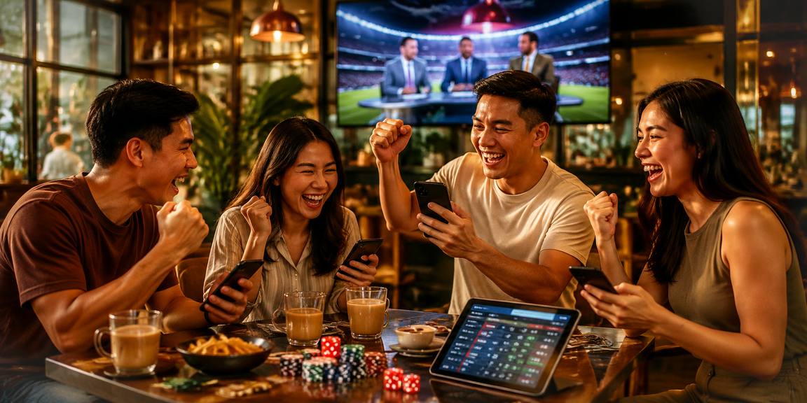 kqxs90ngay mobile gaming